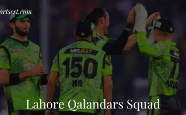 lahore qalandars squad 2024