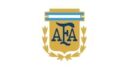 Argentina team logo