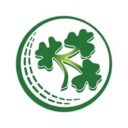Ireland Team Logo