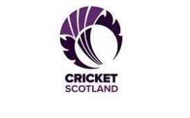 Scotland team Logo