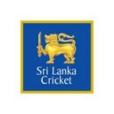 Srilanka Team Logo