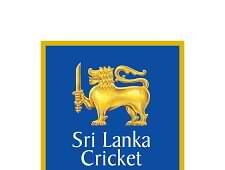 Srilanka Team Logo