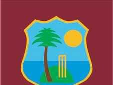 West Indies Team Logo