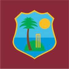 West Indies Team Logo