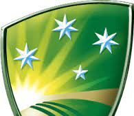 australia logo