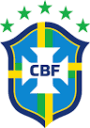 brazil team logo