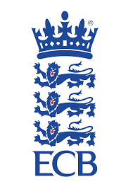 england cricket team
