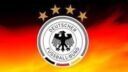 germany team logo