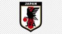 japan team logo