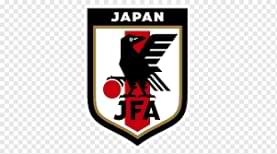 japan team logo