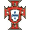 portugal team logo