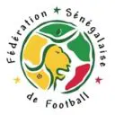 senegal logo