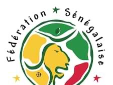 senegal logo