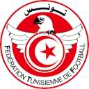 tunisia team logo