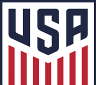 Usa team logo
