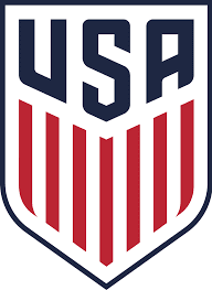 Usa team logo