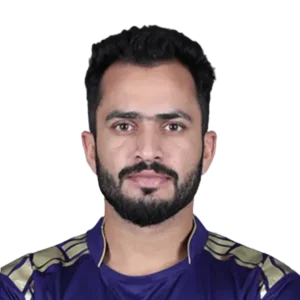 Muhammad Nawaz