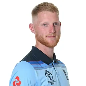 Ben Stokes cricket player