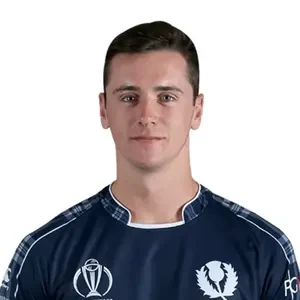 Chris Sole player sportsest