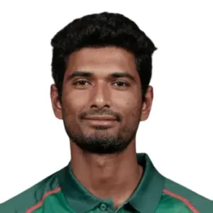 Mahmudullah cricket player