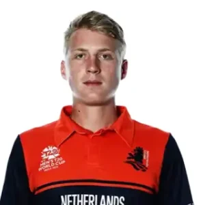 Philippe Boissevain player sportsest