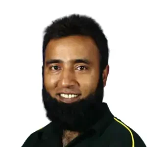 Saeed Anwar player sportsest