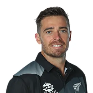 Tim Southee cricket player