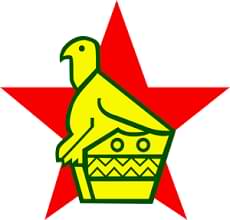 zimbabwe logo