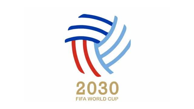 2034 FIFA World Cup