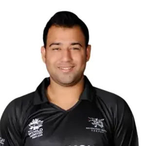 Babar Hayat Player sportsest