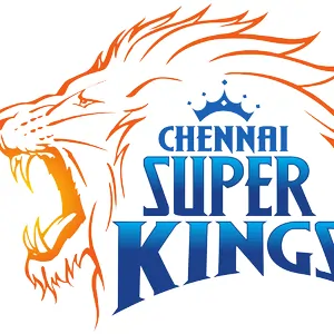 Chennai Super Kings Team SPORTEST