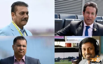 Commentators for Asia Cup 2022 Have Been Confirmed