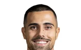 Diogo Costa Player