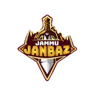 Jammu Janbaz Team