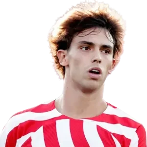 João Félix football player