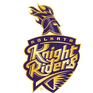 Kolkata Knight Riders Team sportest