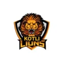 Kotli Lions Team