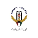 Kuwait National Cricket Team
