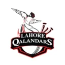 Lahore Qalandars Team Logo