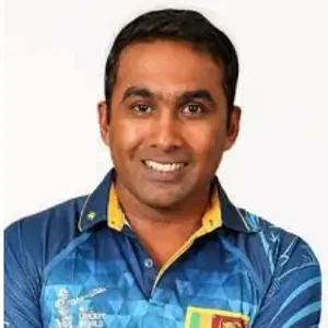 Mahela Jayawardene cricket player