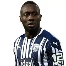 Mbaye Diagne player-sportsest