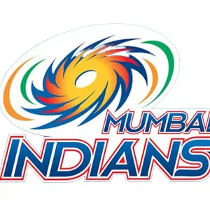 Mumbai Indians Team sportest