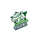 Muzaffarabad Tigers Team