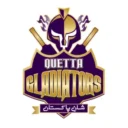 Quetta Gladiators Team Logo