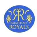 Rajasthan Royals Team Sportest