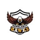 Rawalakot Hawks Team