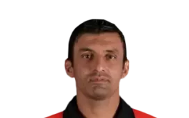 ehsan khan player sportsest