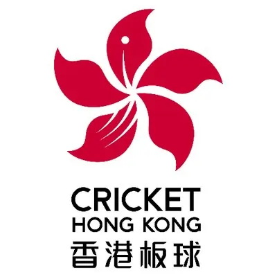 hong kong team logo