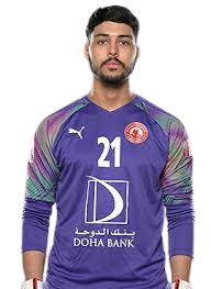 Mahmud Abunada 1 Mahmud Abunada