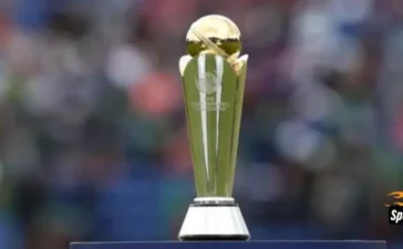 Golden Ball in the T20 World Cup